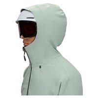Men's A.M.F. Jacket - Summit Sage