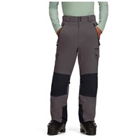 Men's A.M.F. Pant