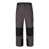 Men's A.M.F. Pant - Basalt