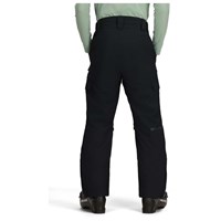 Men's A.M.F. Pant - Black