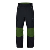 Men's A.M.F. Pant - Black
