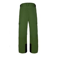 Men's A.M.F. Pant - Green Cabin