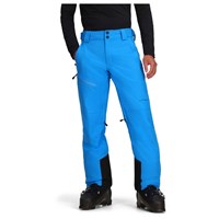Men's Force Pant