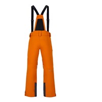 Men's Force Suspender Pant - Burnt Mountain