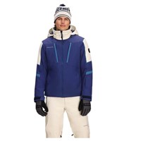 Men's Foundation Jacket