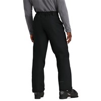 Men's Keystone Pant - Black