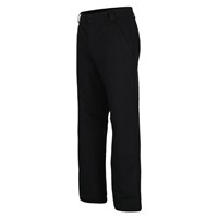 Men's Keystone Pant - Black