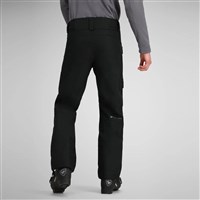 Men's Nomad Cargo Pant - Black