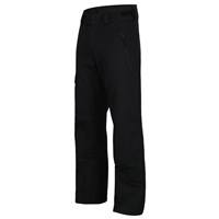 Men's Nomad Cargo Pant - Black