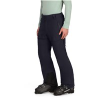 Men's Oberreute Pant - Black II