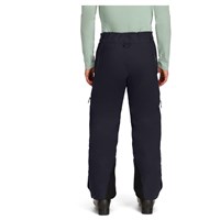 Men's Oberreute Pant - Black II
