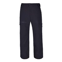 Men's Oberreute Pant - Black II