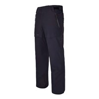 Men's Oberreute Pant - Black II