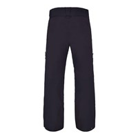 Men's Oberreute Pant - Black II