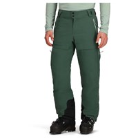 Men's Oberreute Pant - Ivy Green