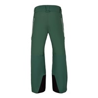 Men's Oberreute Pant - Ivy Green