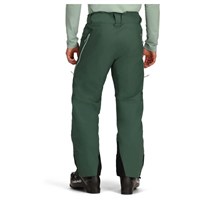 Men's Oberreute Pant - Ivy Green