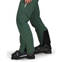 Men's Oberreute Pant - Ivy Green