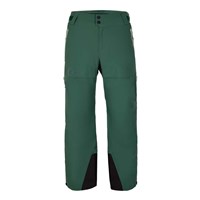 Men's Oberreute Pant - Ivy Green