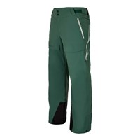 Men's Oberreute Pant - Ivy Green