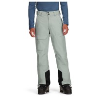 Men's Orion Pant - Summit Sage