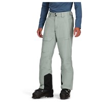 Men's Orion Pant - Summit Sage
