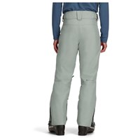 Men's Orion Pant - Summit Sage