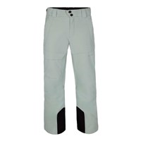 Men's Orion Pant - Summit Sage