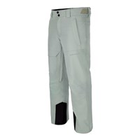 Men's Orion Pant - Summit Sage