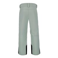 Men's Orion Pant - Summit Sage