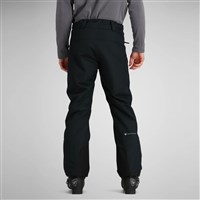 Men's Range Pant - Black