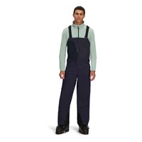 Men's Steibis Shell Bib Pant