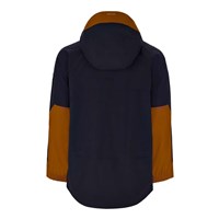 Men's Steibis Jacket - Black II