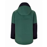 Men's Steibis Jacket - Ivy Green