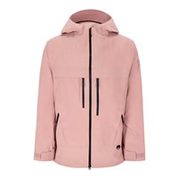Men's Steibis Jacket - Mauve Deep