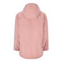 Men's Steibis Jacket - Mauve Deep