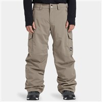 Men's Porter Pant - Fallenrock