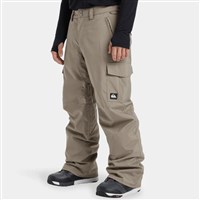 Men's Porter Pant - Fallenrock