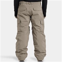 Men's Porter Pant - Fallenrock