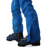 Men's Dare Pants Lengths - Cobalt