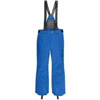 Men's Dare Pants Lengths - Cobalt