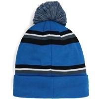 Men's Icebox Hat - Cobalt