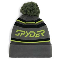 Men's Icebox Hat - Storm