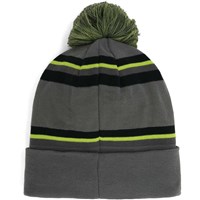 Men's Icebox Hat - Storm