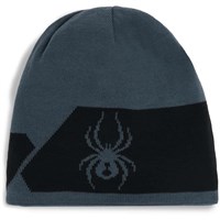Men's Shelby Hat - Slate Blue