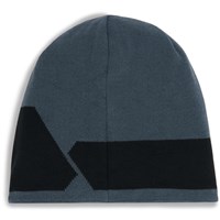 Men's Shelby Hat - Slate Blue