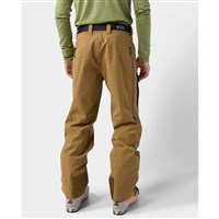 Men's Environ Pant - Mudslide