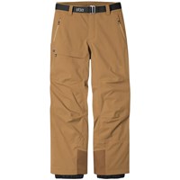 Men's Environ Pant - Mudslide