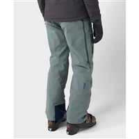 Men's Environ Pant - Stormy Weather