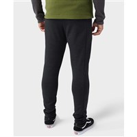Men's Glide Power Stretch Pant - Abyss Heather
